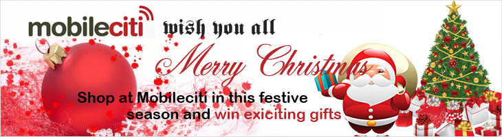 Christmas Gifts Christmas Gifts