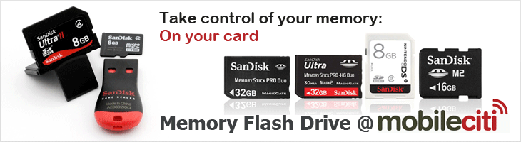 Memory Flash Drive Memory Flash Drive