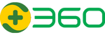 360