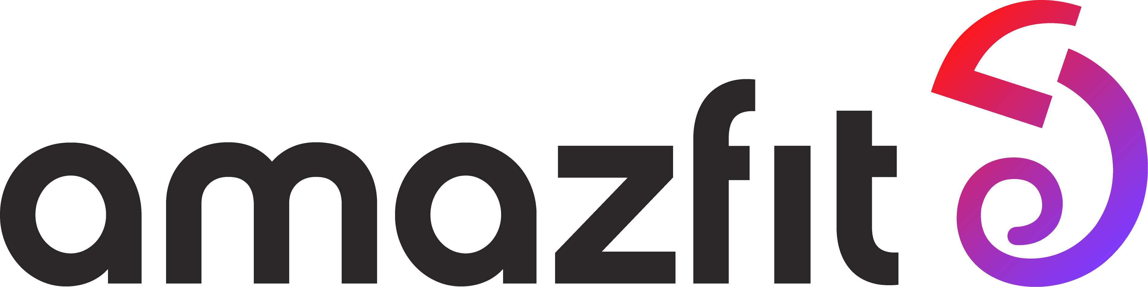Amazfit GTS Smart Watch W1914OV1N - Desert Gold | Mobileciti