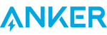 Anker
