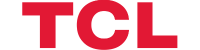 TCL