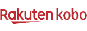 Rakuten Kobo 
