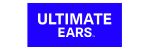 Ultimate Ears
