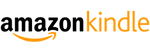 Kindle