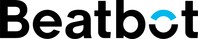 Beatbot 