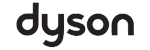Dyson