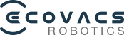 ECOVACS