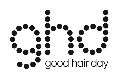 ghd