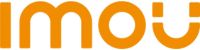 IMOU