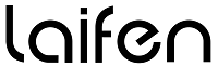 Laifen