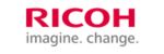 Ricoh