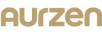 Aurzen 