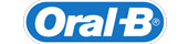 Oral-B