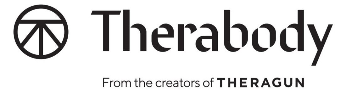 Therabody