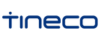 Tineco 
