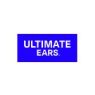 Ultimate Ears