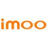 imoo