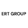 ERT Group