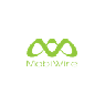 Mobiwire