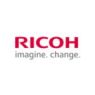 Ricoh