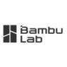 Bambu 