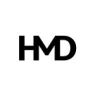 HMD