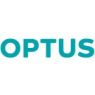 Optus