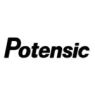 Potensic 