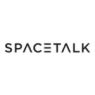SPACETALK 