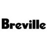 Breville 