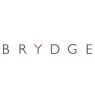 Brydge 