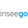 Inseego 