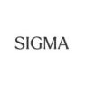 Sigma 
