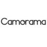 Camorama 