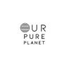 OUR PURE PLANET