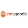 STM