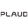 PLAUD 