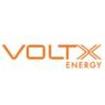 VoltX 