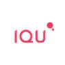 IQU