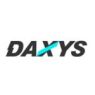Daxys
