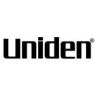 Uniden