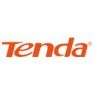 Tenda