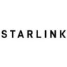 Starlink 