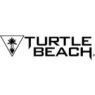 Turtle Beach