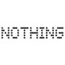 Nothing 