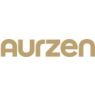 Aurzen 