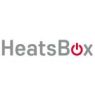 HeatsBox