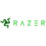 Razer