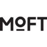 MOFT 